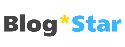 Blog Star